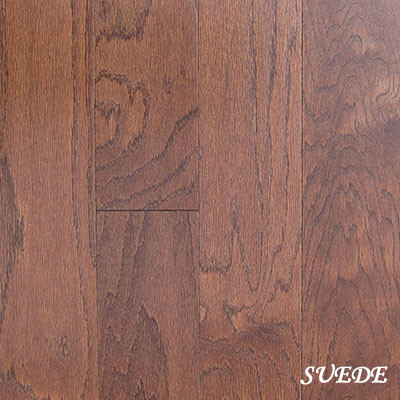 Oak Engineered Hardwood Flooring Beach Series 7 X 3 8