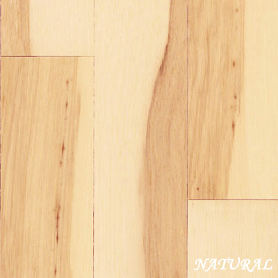 engineered flooring