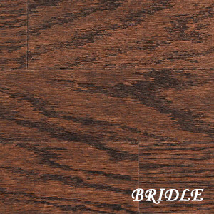 Carbon Vintagewood 15x60cm Gs N3016 Porcelain Wood Tile 15x60cm Wood Tile Bathroom Wood Tile Wood Effect Floor Tiles