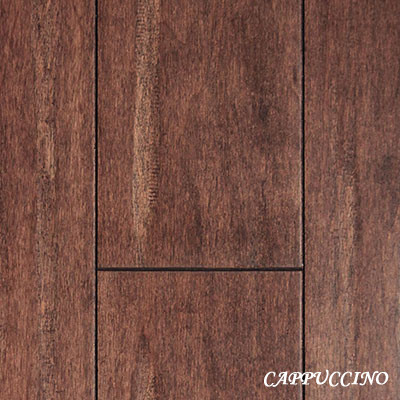 Maple Engineered Hardwood Flooring Charlet Series 5 X 3 8