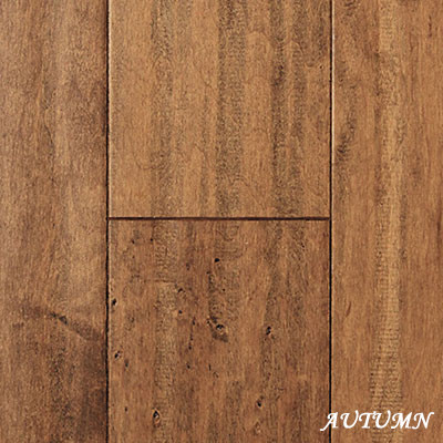 Maple Engineered Hardwood Flooring Charlet Series 5 X 3 8