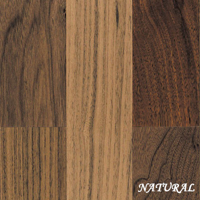 Maple Engineered Hardwood Flooring Charlet Series 5 X 3 8