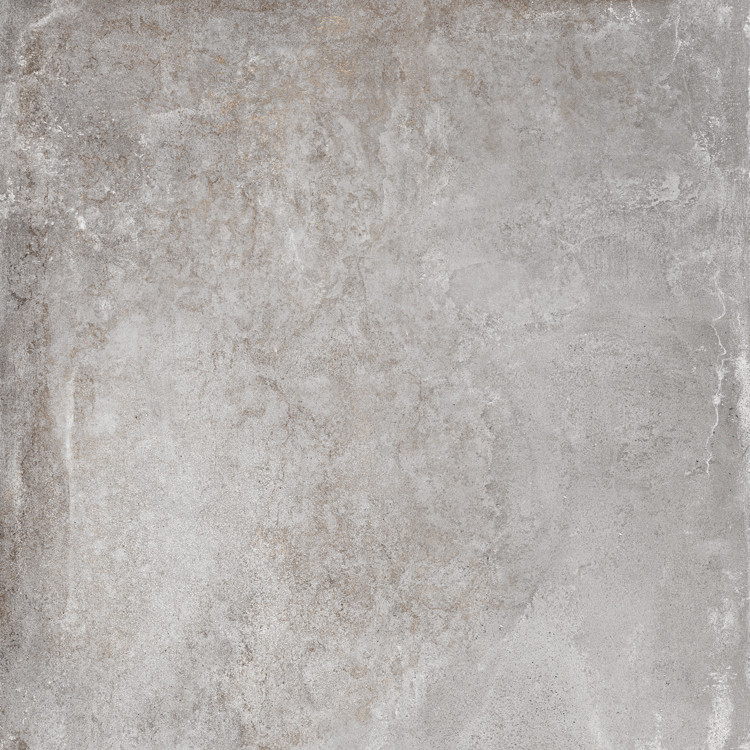 EGE SPECTRA GREY POLISHED 12X24 Porcelain Tile 1st Quality [10.76
