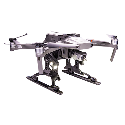 700-xds-m2e-exo-light-mavic-2-ent-on-drone-diagonal-print-400.png