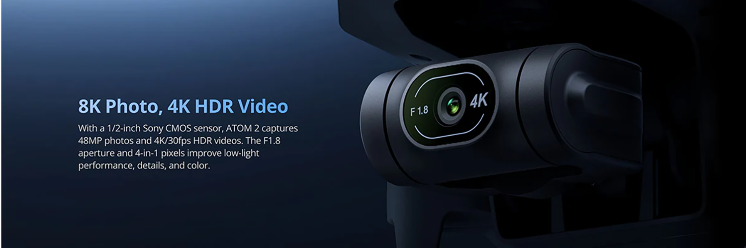 atom-2-drone-8k-camera.png