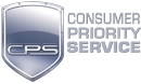 consumer-priority-service-logo-small.png