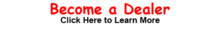 dealer1.png
