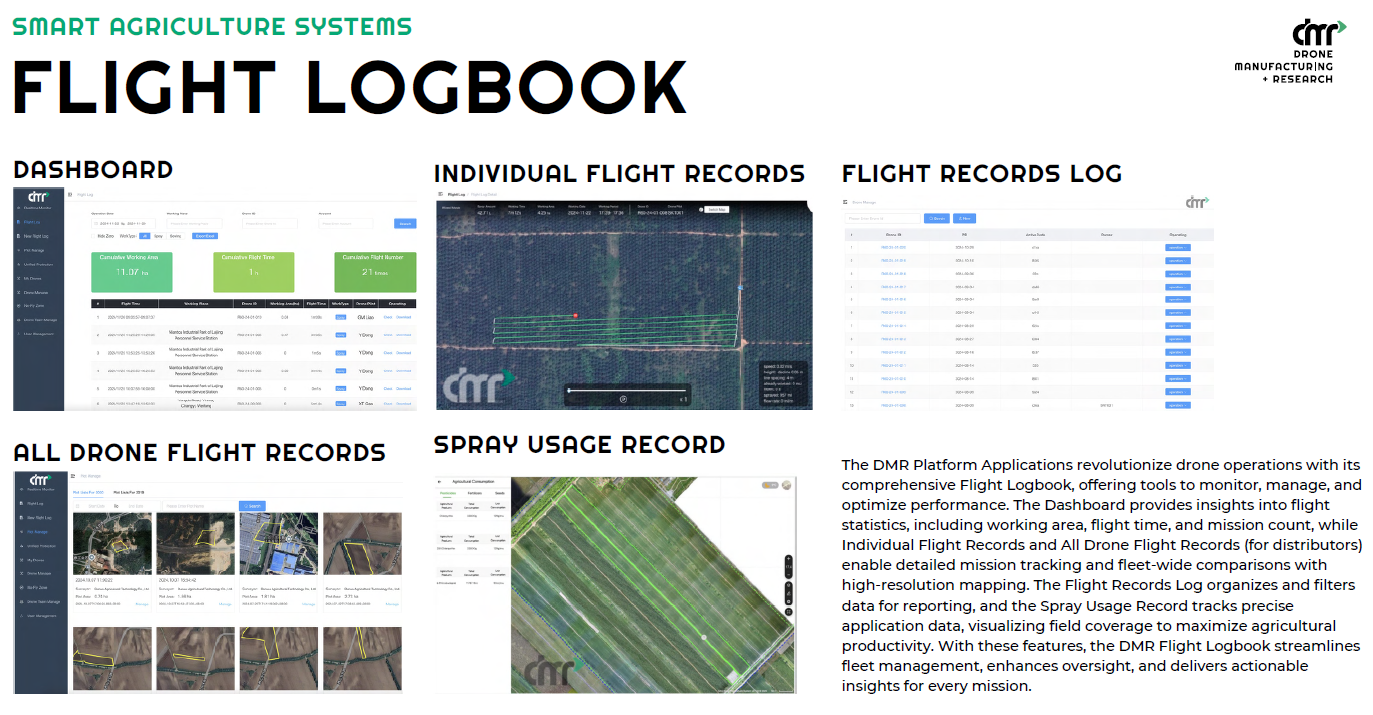 flight-log.png
