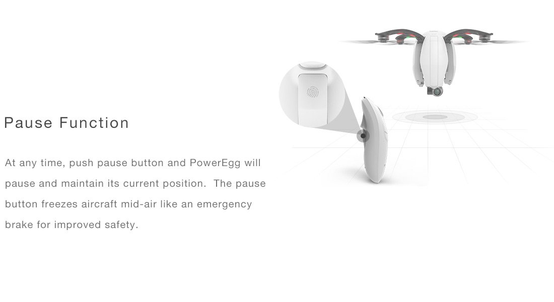 poweregg-features-2.jpg