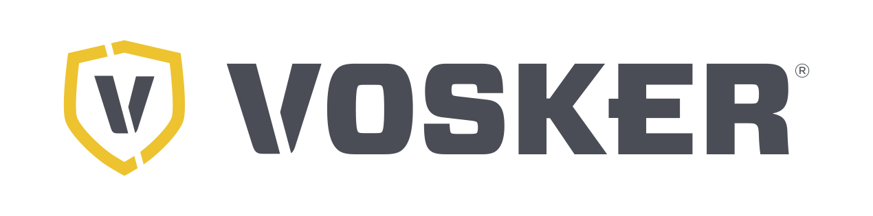 vosker-logo.jpg