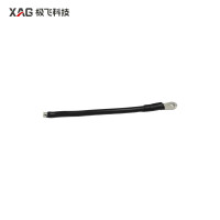 XAG P150 Motor Three Phase Cable (01-027-02884)