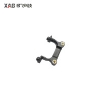 XAG P150 Motor Cable Clip Holder (02-001-07849)