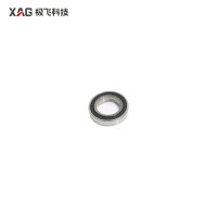 XAG P150 Motor Bearing (02-002-13256)