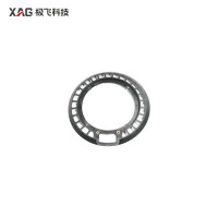 XAG P150 Motor Lower Retainer (02-001-09961)