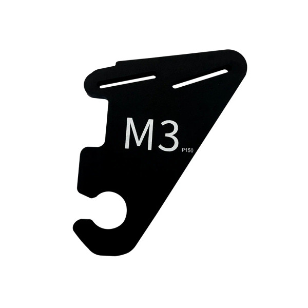 P150 Propeller Holder (For Arm No.3&4 (02-007-00304)