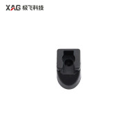 XAG P150 Extension Rod Clip (02-001-08857)
