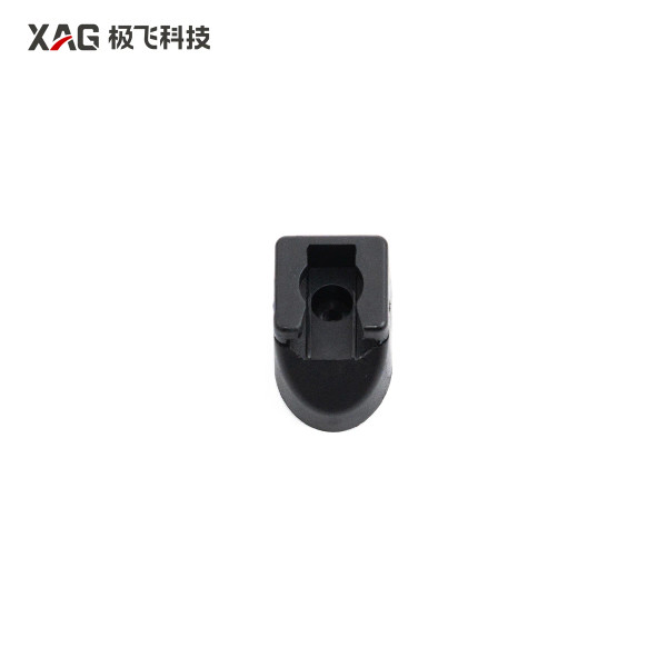 XAG P150 Extension Rod Clip (02-001-08857)