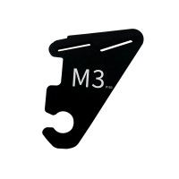 XAG P150 Propeller Holder (Arm 3 & 4) (02-007-00306)