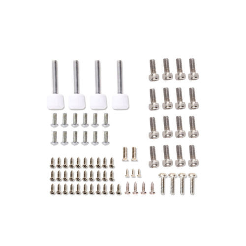 Walkera - QR X350PRO Screw Set (QR X350PRO-Z-05)