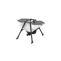 XAG P150 RevoCast 4 Spreader