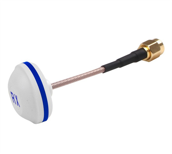 Walkera - QR X350PRO 5.8G Mushroom Antenna RX (QR X350PRO-Z-17)