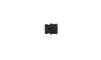 Vector AGR HD580 2 + 10P Connector Plug (120-000133)