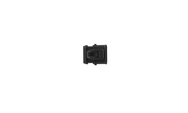 Vector AGR HD580 2 + 10P Connector Plug (120-000133)