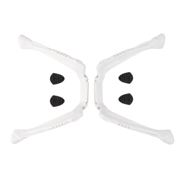 Walkera - QR X350PRO High Skid Landing (QR X350PRO-Z-23)