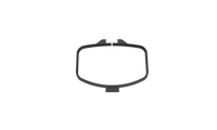 Vector AGR HD580 Chemical Tank Kit (957-000189)