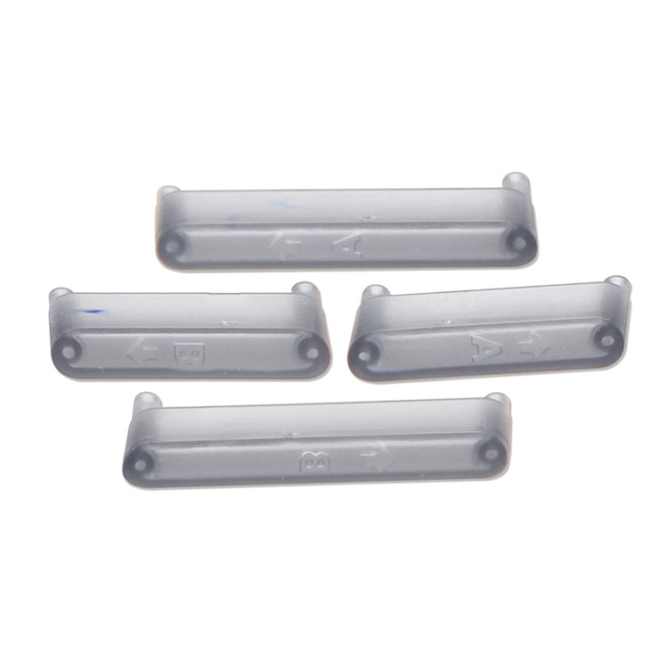 Walkera - Scout X4 Lampshade (grey) (Scout X4-Z-03)