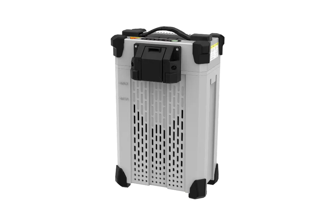 XAG P150 Max Agricultural Spray Drone