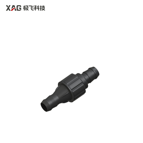 XAG P150 Anti Drip Valve (05-002-02069)