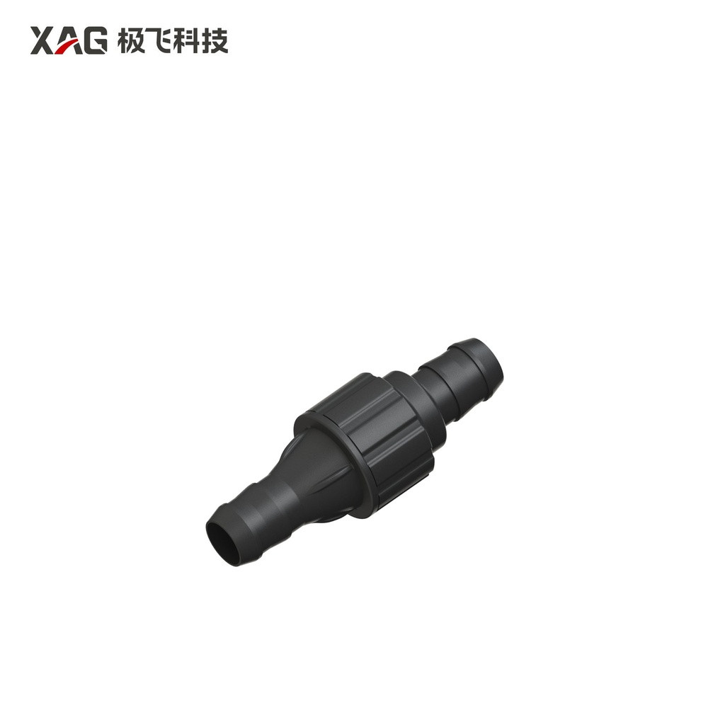 XAG P150, P150 Dorne Max Anti Drip Valve (05-002-02069)