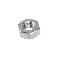XAG P100Pro M6 Lock Nut (02-004-00778)