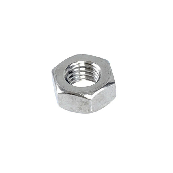 XAG P100Pro M6 Lock Nut (02-004-00778)