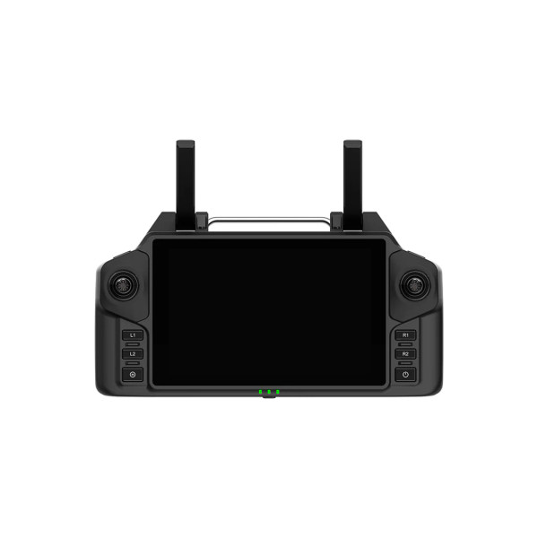 XAG P150 Max Drone SRC5 Remote (09-016-00085)