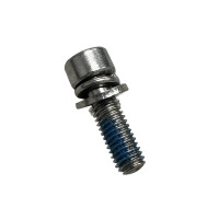 XAG P150 Max M4*14*8 Screw Kit (02-004-00835)