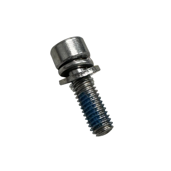 XAG P150 Max M4*14*8 Screw Kit (02-004-00835)