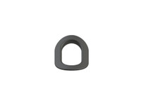 Xag P150 Max Drone ESC Hole Anti - Wear Components ( 02-001-10861)