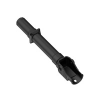 XAG P150 / P150 Max Drone Arm (Fuselage Side) (14-007-00363)