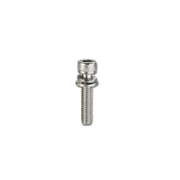 XAG P150 Max Drone Hex Socket Head Cap Screw Kit (02-004-00940)