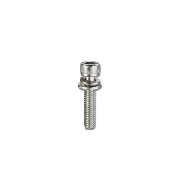 XAG P150 Max Drone Hex Socket Head Cap Screw Kit (02-004-00940)