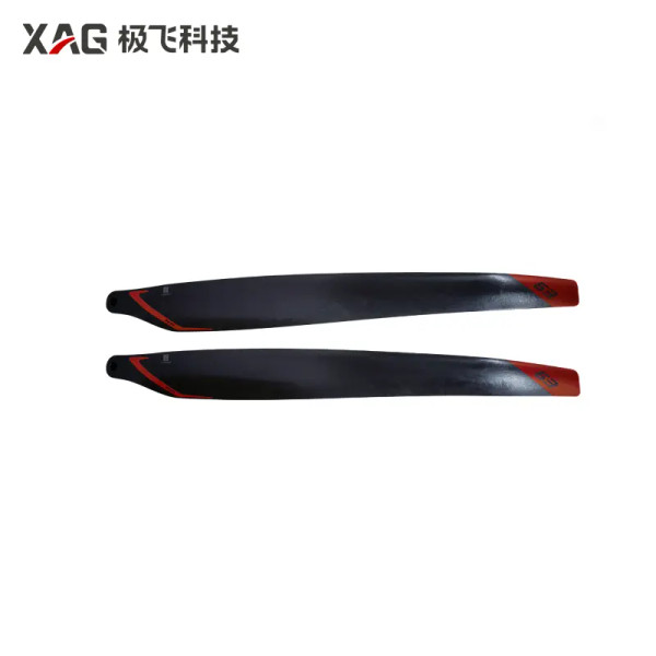 XAG P150 Max Drone 63 inch CCW Propeller Blades (14-007-00194)