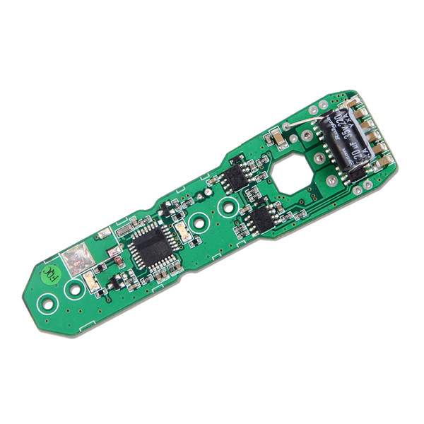 Walkera - Scout X4 Brushless Speed Controller WST-16AH R
