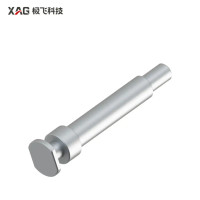 XAG P150 Max Drone Propeller Clamp Bolt (02-002-15212)