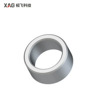 XAG P150 Max Drone Propeller Clamp Bushing (02-002-15210)