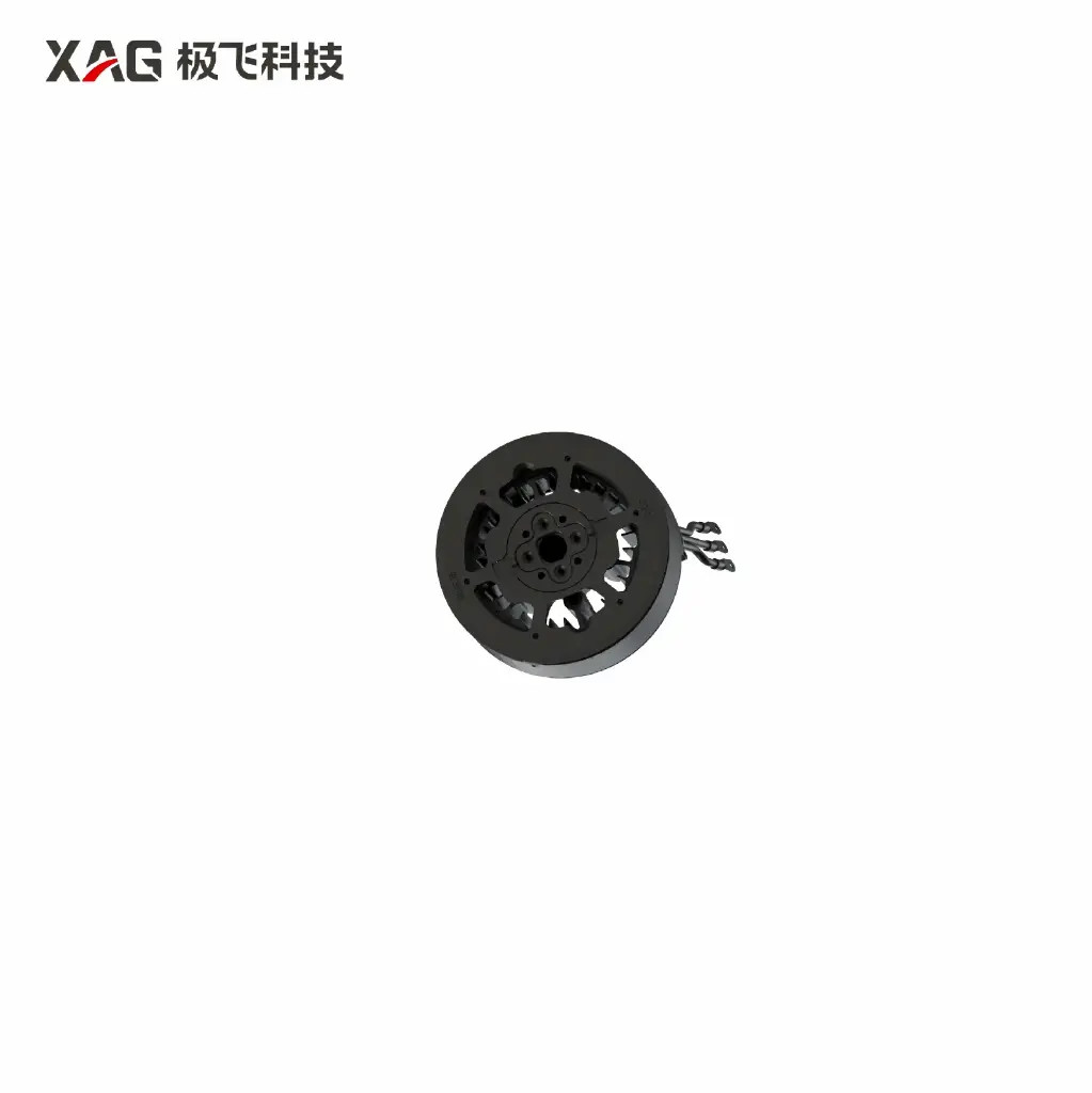XAG P150 Max Drone Motor (05-002-02312)