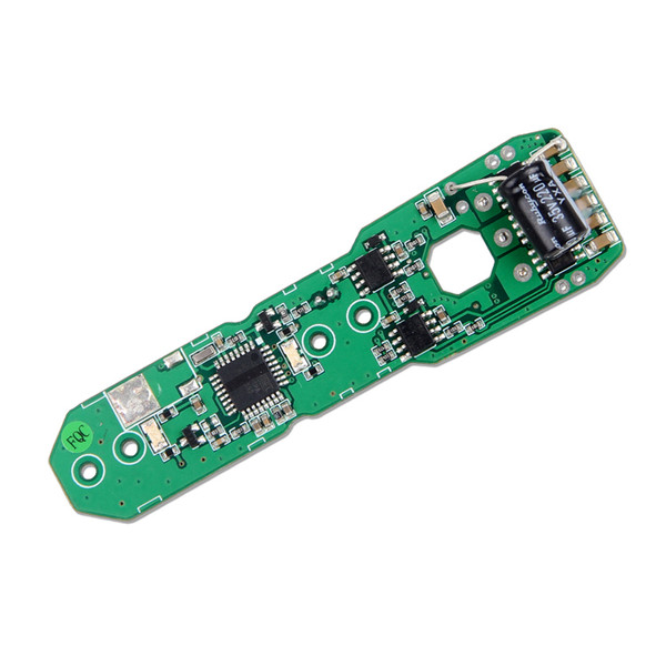 Walkera - Scout X4 Brushless Speed Controller WST-16AH G