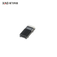 XAG P150 Max Drone ESC (05-002-02334)