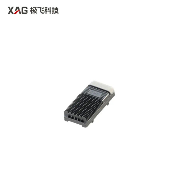 XAG P150 Max Drone ESC (05-002-02334)